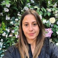 Mariela Mestola
