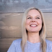 Kristin Altman