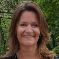 Kim Wickenheiser