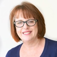 Louise Ledger