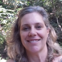 Katherine Morini