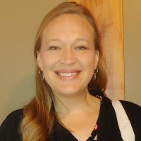 Jill Pulver