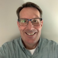 Kevin Murray