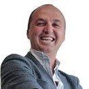 David Fardilha
