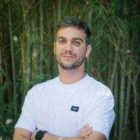 Damian Fernandez