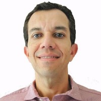 Vinicius Monteiro