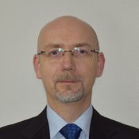 Vít Chládek