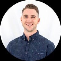 Derek Wilcox, Mba