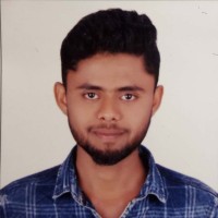Vishal Kale
