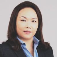 Qing Xu