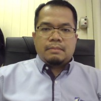 Mohamad Akhir Abdullah