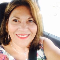 Doris Gomez