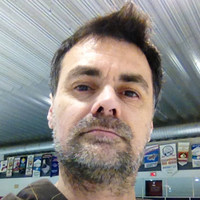 Piero Desjardins
