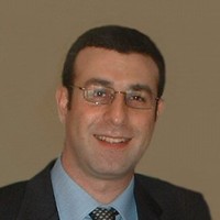 Salvatore Moscato