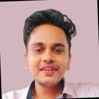 Nilesh Parab