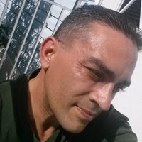 John Gerena