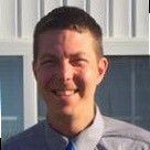 Aaron D Mitchell