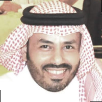 Nabil Alobaiteri