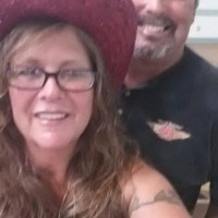 Lori Weakley