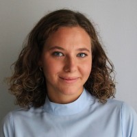 Natalia Jabłońska