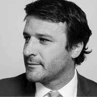 Tomas Lanardonne