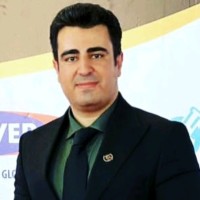 Milad Pero