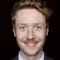 William Currie