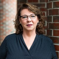 Colleen Rosekrans