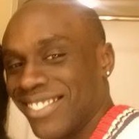 Jude Oppong-Boateng