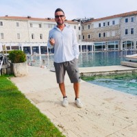 Giuliano Guazzi