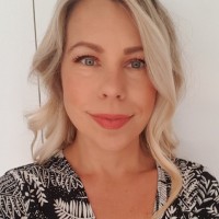 Kelly Pitt