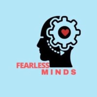 Fearless Minds