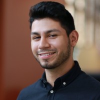 Samuel Ramirez