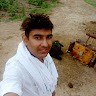 Ashok Kumar