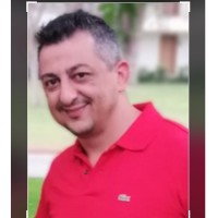 Salih Yılmaz