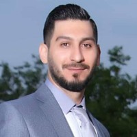 Behrooz Panahi