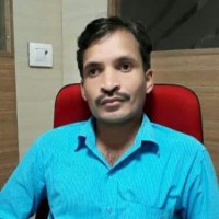 Hari Krishna