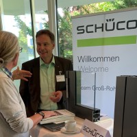 Jochen Kluge