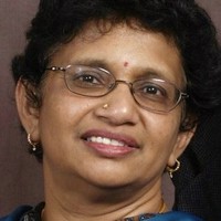 Nesamalar (Nesa) Premakumaran
