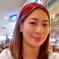Airene Moralista Topacio