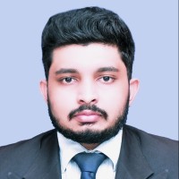 Nisal Jayasinghe