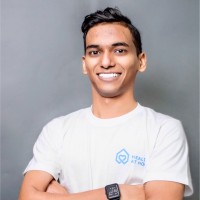 Razzaq Reyal (Tutor Raz)