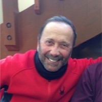 Howard Shaffer