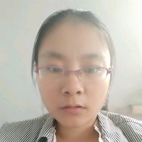 陆云云