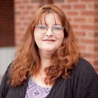 Moore Tracy