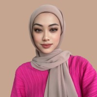 Hanim Rahaman