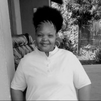Nozipho Sithole