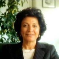 Lorenza Santini