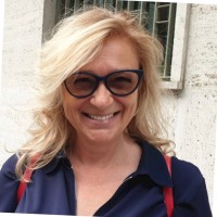 Antonella Cortese