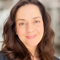 Kat Ramsburg